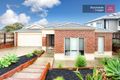 Property photo of 10 Douglas Court Westmeadows VIC 3049