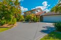 Property photo of 15 Mackay Court Alexandra Hills QLD 4161