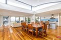 Property photo of 4 Veronica Street Inverloch VIC 3996