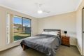 Property photo of 11 Abbey Street Cranley QLD 4350