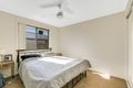 Property photo of 11 Abbey Street Cranley QLD 4350