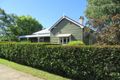 Property photo of 82 Wentworth Street Glen Innes NSW 2370