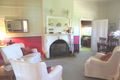 Property photo of 82 Wentworth Street Glen Innes NSW 2370
