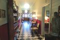 Property photo of 82 Wentworth Street Glen Innes NSW 2370