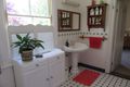 Property photo of 82 Wentworth Street Glen Innes NSW 2370