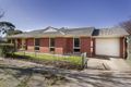 Property photo of 61 Acacia Avenue North Campbelltown SA 5074