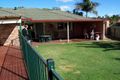 Property photo of 19 Caledonian Crescent Alexandra Hills QLD 4161