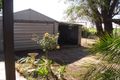 Property photo of 85 Hardwick Road Glossop SA 5344