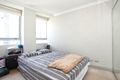 Property photo of 1709/38-42 Bridge Street Sydney NSW 2000