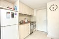 Property photo of 1709/38-42 Bridge Street Sydney NSW 2000