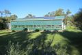 Property photo of 113A Repeater Station Road Naracoorte SA 5271