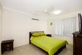 Property photo of 106 Daintree Drive Bushland Beach QLD 4818