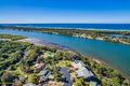 Property photo of 39 Hibiscus Parade Banora Point NSW 2486
