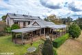 Property photo of 1034 Bunyah Road Bunyah NSW 2429