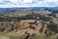 Property photo of 1034 Bunyah Road Bunyah NSW 2429