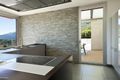 Property photo of 4 Robin Circuit Tweed Heads South NSW 2486