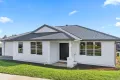 Property photo of 9 Hakea Drive Elliminyt VIC 3250