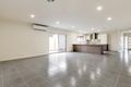 Property photo of 16/70 Harrap Road Mount Martha VIC 3934