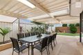 Property photo of 36 Strathaird Boulevard Smithfield SA 5114
