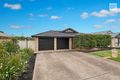 Property photo of 36 Strathaird Boulevard Smithfield SA 5114