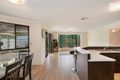 Property photo of 36 Strathaird Boulevard Smithfield SA 5114