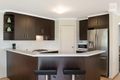 Property photo of 36 Strathaird Boulevard Smithfield SA 5114