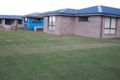 Property photo of 13 Blake Court Thabeban QLD 4670