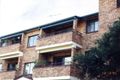 Property photo of 34/321 Windsor Road Baulkham Hills NSW 2153