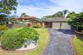 Property photo of 3 Perry Place Kiama Downs NSW 2533