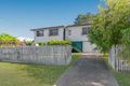 Property photo of 213 Charles Street Heatley QLD 4814