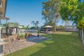 Property photo of 213 Charles Street Heatley QLD 4814