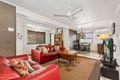 Property photo of 213 Charles Street Heatley QLD 4814