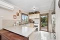 Property photo of 213 Charles Street Heatley QLD 4814