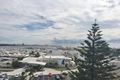 Property photo of 13/14 Macarthur Parade Main Beach QLD 4217