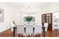 Property photo of 31 Bolingbroke Grove Toorak Gardens SA 5065