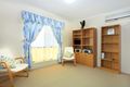 Property photo of 13 Barep Court Cornubia QLD 4130