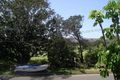 Property photo of 219 O'Sullivan Road Bellevue Hill NSW 2023