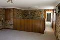 Property photo of 219 O'Sullivan Road Bellevue Hill NSW 2023
