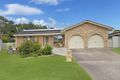 Property photo of 41 Togos Avenue Currumbin Waters QLD 4223