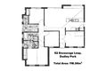 Property photo of 52 Encourage Loop Dudley Park WA 6210