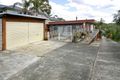 Property photo of 361A Willarong Road Caringbah South NSW 2229
