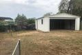 Property photo of 151 Glebe Road Silkstone QLD 4304