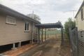 Property photo of 151 Glebe Road Silkstone QLD 4304