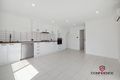 Property photo of 4B Jule Knight Street Casey ACT 2913