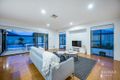 Property photo of 9 Stavros Way Iluka WA 6028