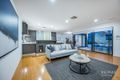 Property photo of 9 Stavros Way Iluka WA 6028