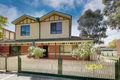 Property photo of 17 Franklin Avenue Roxburgh Park VIC 3064