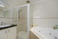 Property photo of 33 Empire Drive Hoppers Crossing VIC 3029