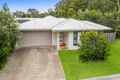 Property photo of 23/2 Pandorea Court Noosaville QLD 4566