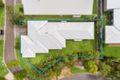 Property photo of 23/2 Pandorea Court Noosaville QLD 4566